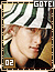 Gotei 02