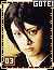 Gotei 03