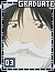 Graduate 03