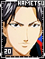 Hametsu 20