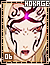 Hokage 06