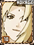 Hokage 10