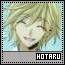 Hotaru