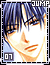 Jump 07