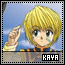 Kaya