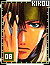 Kikou 08