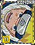 Konoha 11