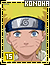 Konoha 15