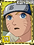 Konoha 19