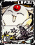 Layout 01