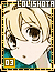 Lolishota 03