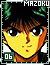 Mazoku 06