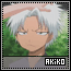 Akiko