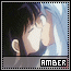 Amber