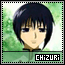 Chizuri
