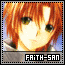 Faith-san