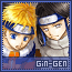 Gin-Gen