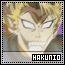 Hakunio
