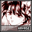 Hayase