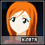 Hinata