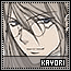 Kayori