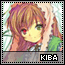 Kiba