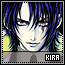 Kira