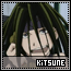 Kitsune