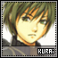 Kurai
