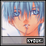 Kyouki