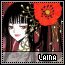 Laina