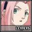 Lenners