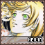 Meilin