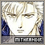 Mithrandir