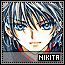Nikita