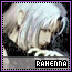 Rahenna