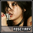 Rosemary