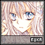 Ruka