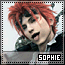 Sophie