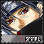 Spiral