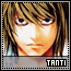 Tanti