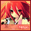 Tanuki