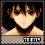 Trinity