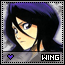Wing