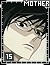 Mother 15