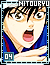 Nitouryu 04