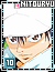 Nitouryu 10
