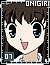 Onigiri 07