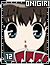 Onigiri 12