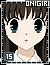 Onigiri 15